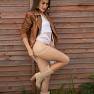 Fame Girls Nora Set 014 022